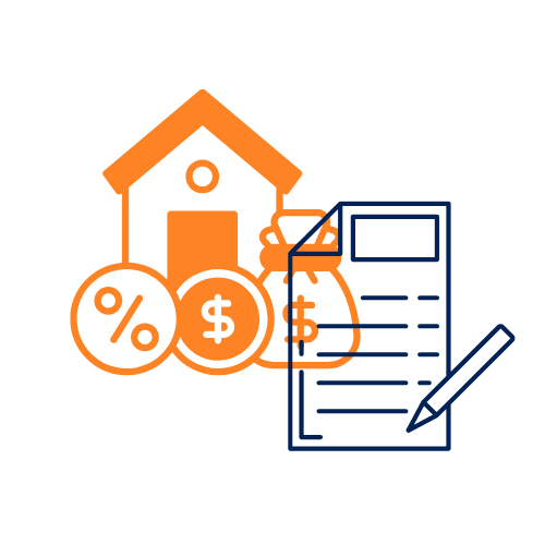 Credit Card Promotion